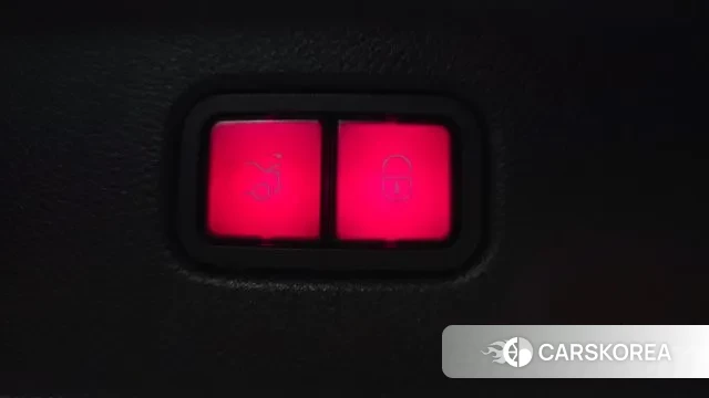 Mercedes-Benz S-Class W223 id 3366718 из Кореи 9