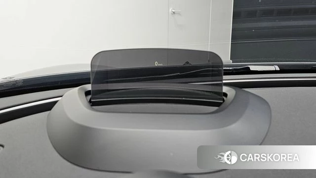 Mini Cooper S Clubman id 4464903 из Кореи 9