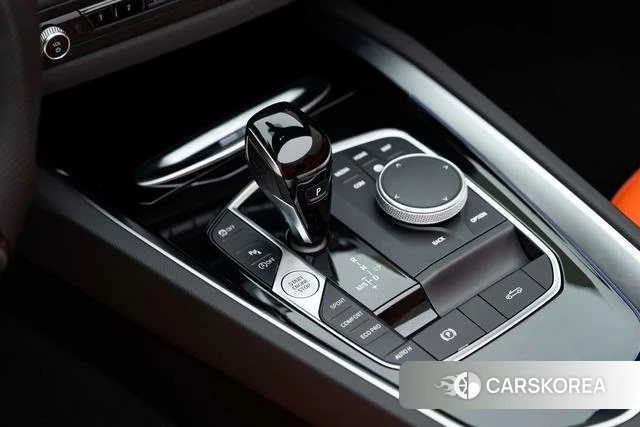 BMW Z4 id 4314196 из Китая 9