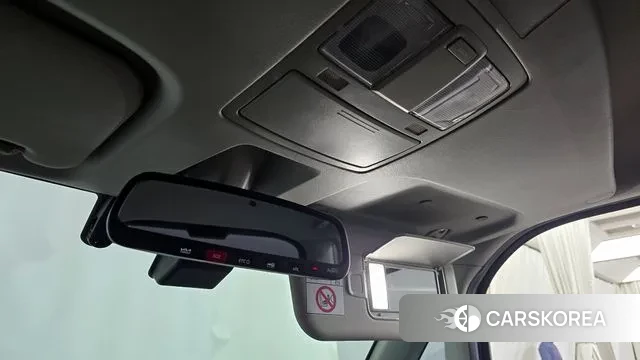 Kia The New Kia Ray EV id 3599831 из Кореи 9