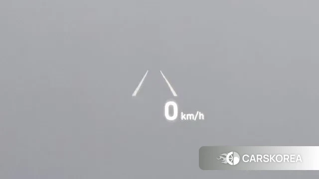 Hyundai Santa Fe TM id 3709177 из Кореи 9