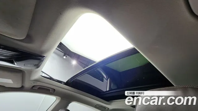 BMW 6 Series GT (G32) id 2675902 из Кореи 9