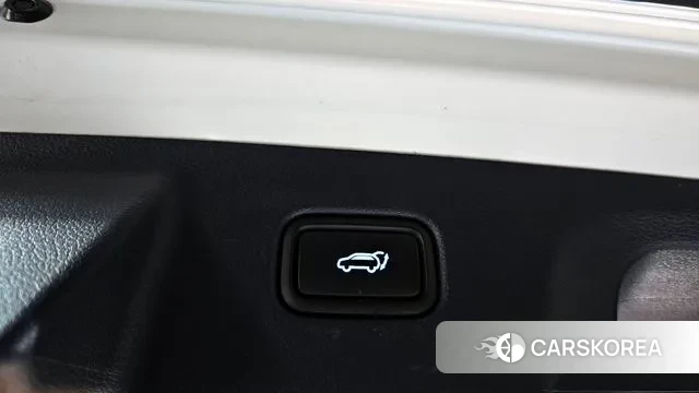 Hyundai The New Palisade id 3342078 из Кореи 9