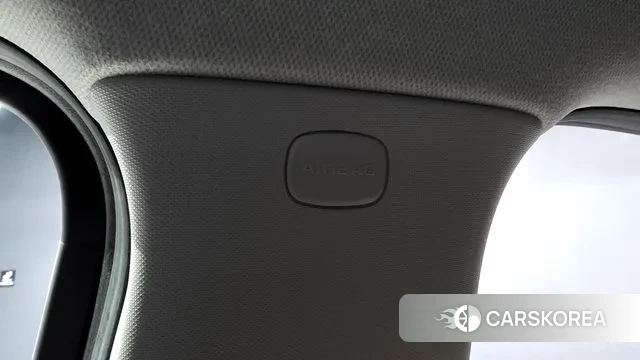 Chevrolet (GM Daewoo) The New Spark id 3004698 из Кореи 9