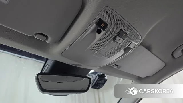 Mercedes-Benz GLA-Class X156 id 3526241 из Кореи 9