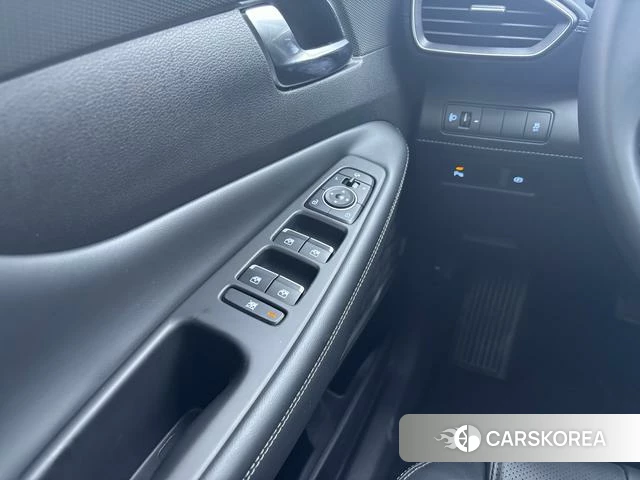 Hyundai Shengda id 4213360 из Китая 9