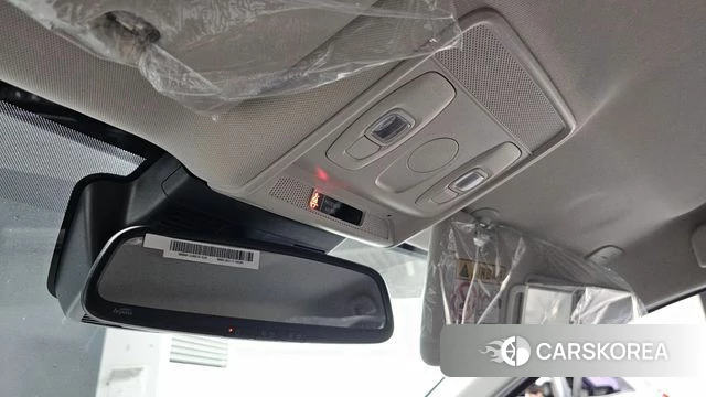 Renault Korea (Samsung) Arcana id 4505188 из Кореи 9