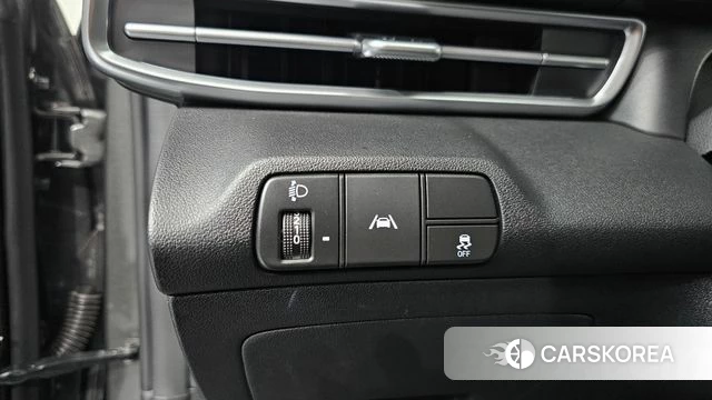 Hyundai Avante (CN7) id 4922123 из Кореи 9