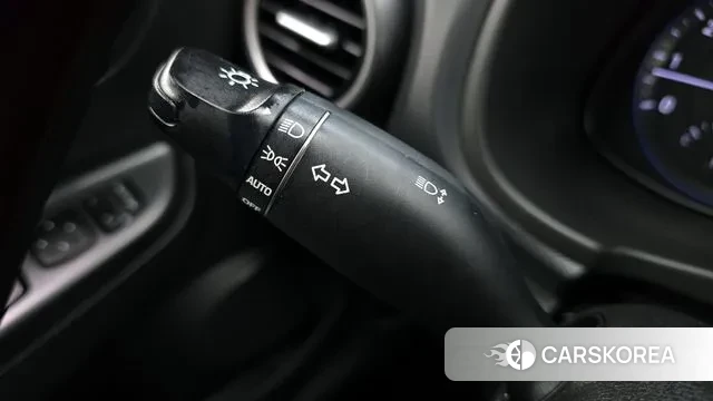 Hyundai Kona id 3413277 из Кореи 9