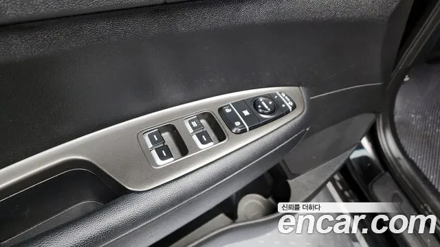 Kia K5 second generation id 2471493 из Кореи 9