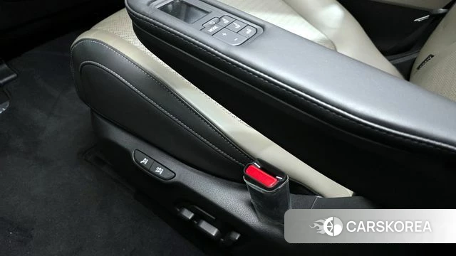 Kia The New Carnival 4th Generation id 4292175 из Кореи 9