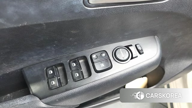 Kia Morning Urban (JA) id 4774154 из Кореи 9