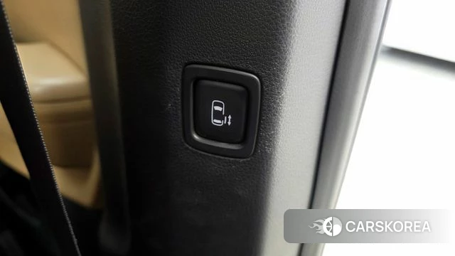 Kia Carnival 4th generation id 3884095 из Кореи 9