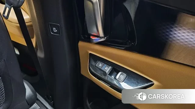 Kia Carnival 4th generation id 3611297 из Кореи 9