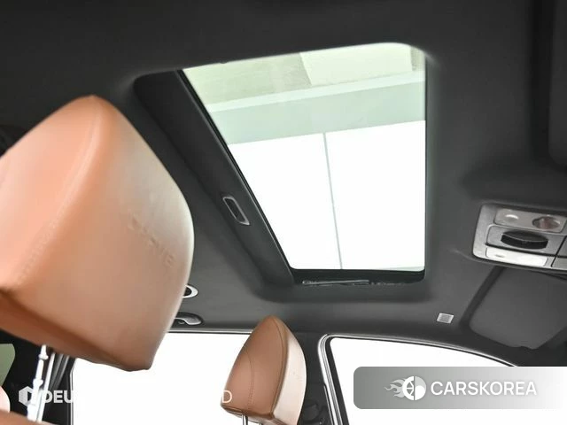 Kia Mohave Master id 3884255 из Кореи 9