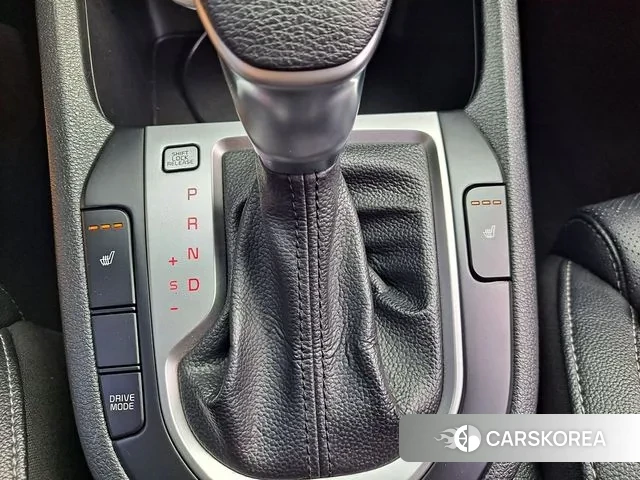 Kia Come New K3 id 3009330 из Кореи 9