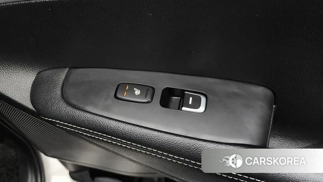 Kia The New Sorento id 3917152 из Кореи 9