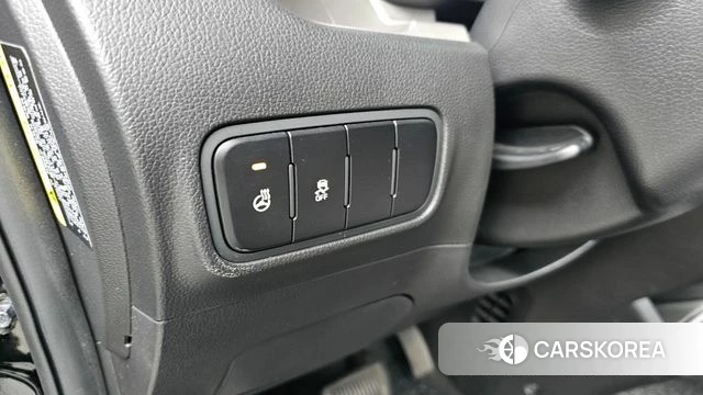 Kia The New Ray id 4717851 из Кореи 9