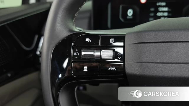 Kia The New Carnival 4th Generation id 4623182 из Кореи 9