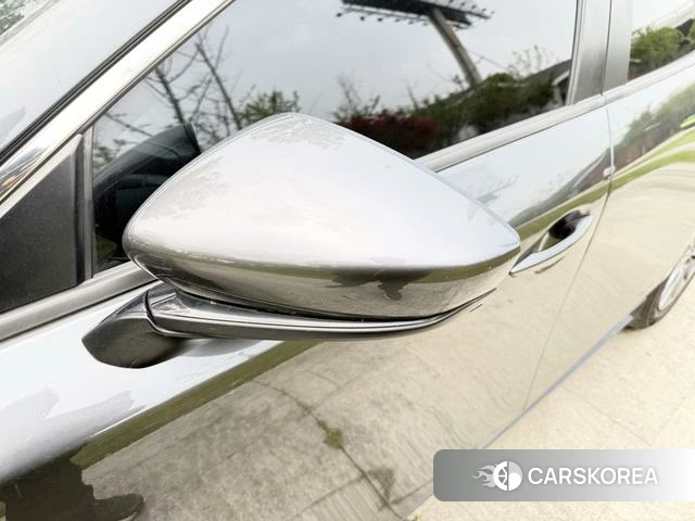Mazda 3 Angkesaila id 4257997 из Китая 9