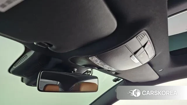 Mercedes-Benz E-Class W213 id 3434404 из Кореи 9