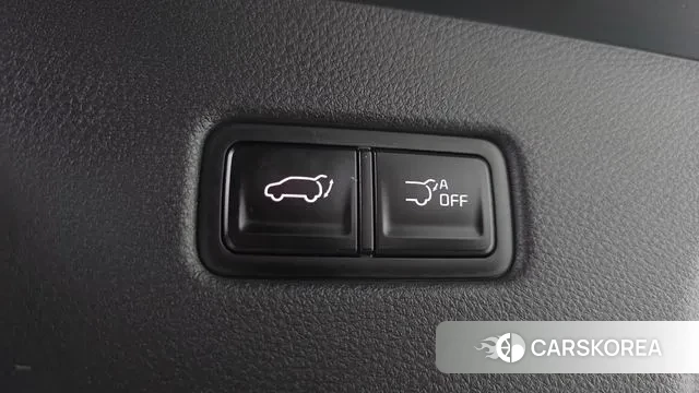 Kia Carnival 4th generation id 3525535 из Кореи 9