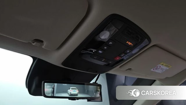 Kia The New Carnival 4th Generation id 4710729 из Кореи 9
