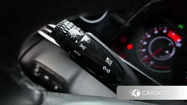 Hyundai Avante (CN7) id 3572410 из Кореи 9