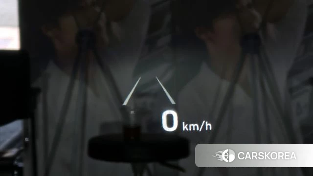 Hyundai Palisade id 4202608 из Кореи 9