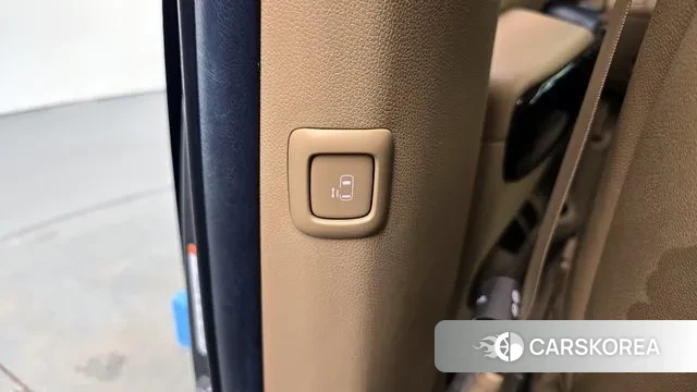 Kia The New Carnival id 3123114 из Кореи 9