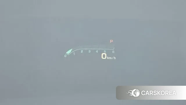 Cadillac Escalade id 3530312 из Кореи 9