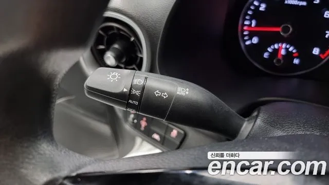 Kia Come New K3 id 2951532 из Кореи 9