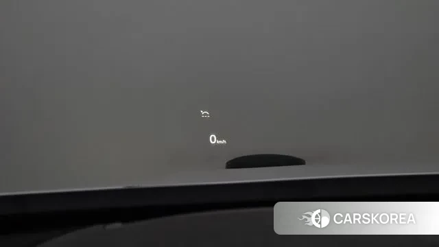 Kia K7 Premier id 3374365 из Кореи 9