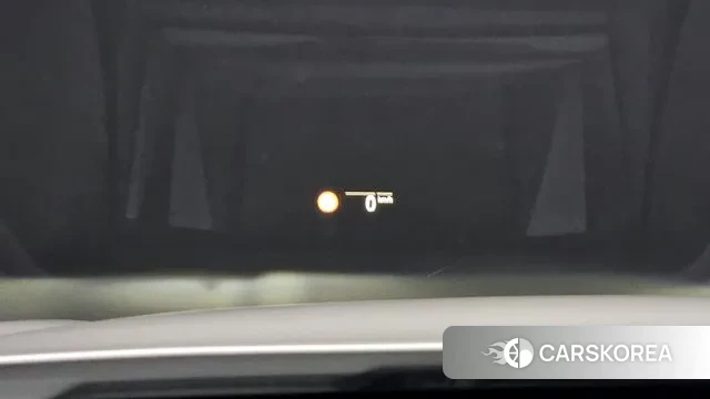 BMW 6 Series GT (G32) id 3279600 из Кореи 9