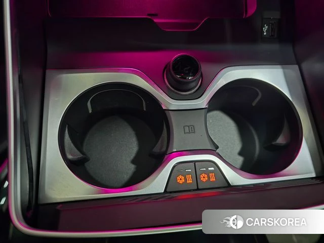 BMW X6 (G06) id 3914040 из Кореи 9