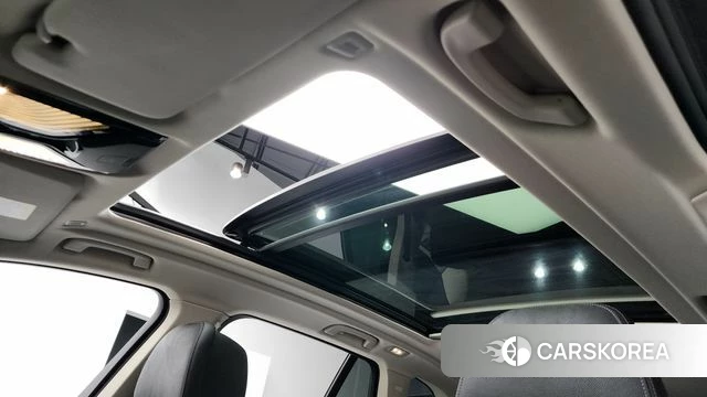 BMW X5 (G05) id 3904656 из Кореи 9