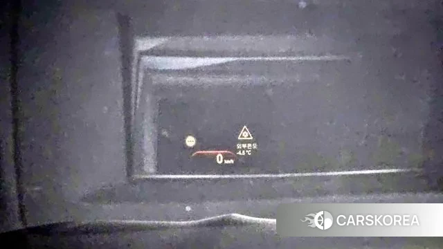 BMW X4 (G02) id 3622383 из Кореи 9