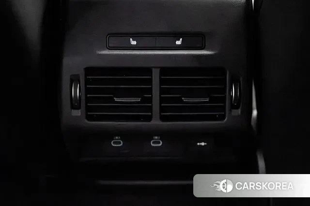 Land Rover Discovery Sports 2nd Generation id 3026618 из Кореи 9