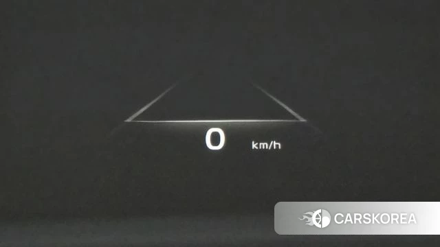 Kia Di Ol Nu Niro id 3896565 из Кореи 9