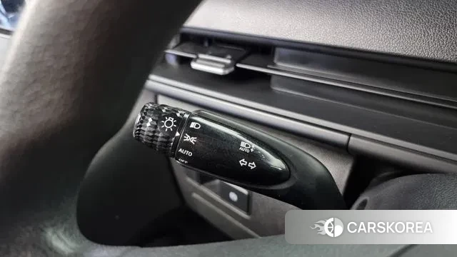 Hyundai Staria id 2985332 из Кореи 9