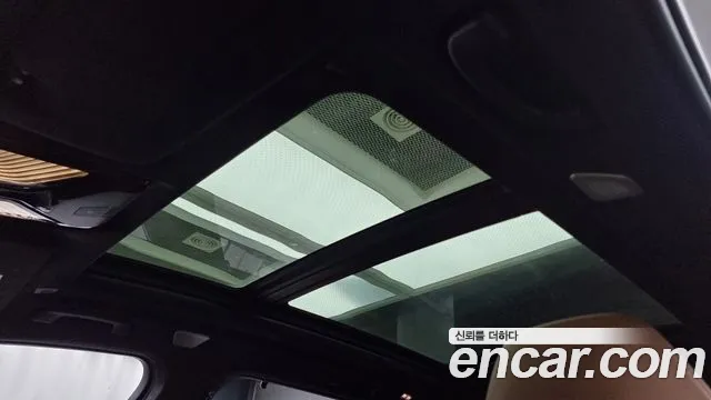 BMW X5M (G05) id 2837046 из Кореи 9