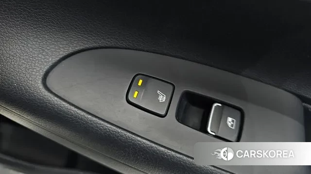 Hyundai The New Grandeur IG id 3459597 из Кореи 9