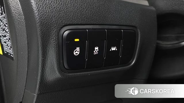 Kia The New Ray id 4355492 из Кореи 9