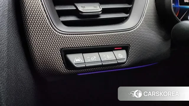 Renault Korea (Samsung) XM3 id 2968506 из Кореи 9