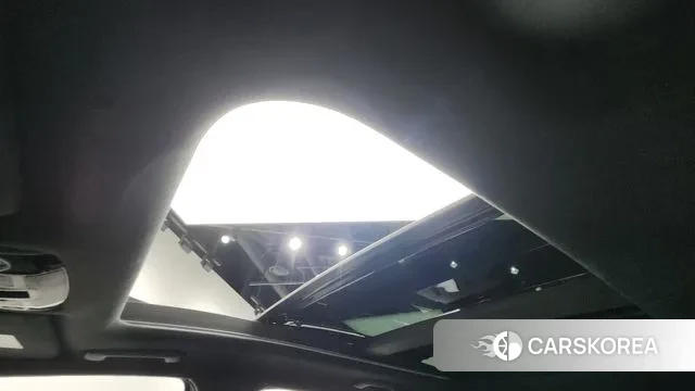 Kia The New Sportage 5th Generation id 3410126 из Кореи 9