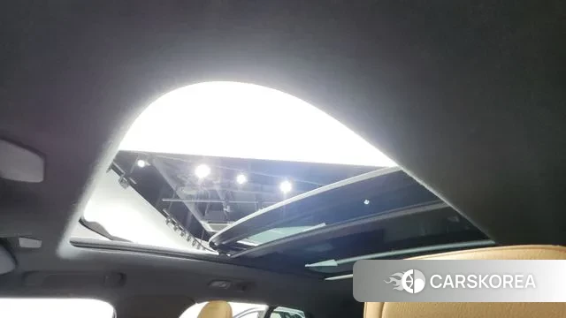 Volvo XC40 id 3384905 из Кореи 9