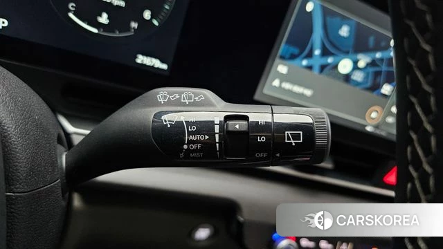 Kia The New Carnival 4th Generation id 4200846 из Кореи 9