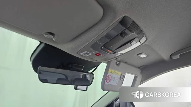 Kia Di Ol Nu Niro id 4768982 из Кореи 9