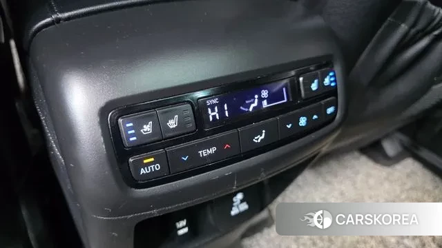 Hyundai Palisade id 3390221 из Кореи 9