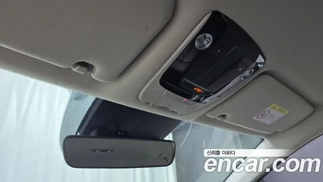 Kia K5 3rd generation id 2950684 из Кореи 9